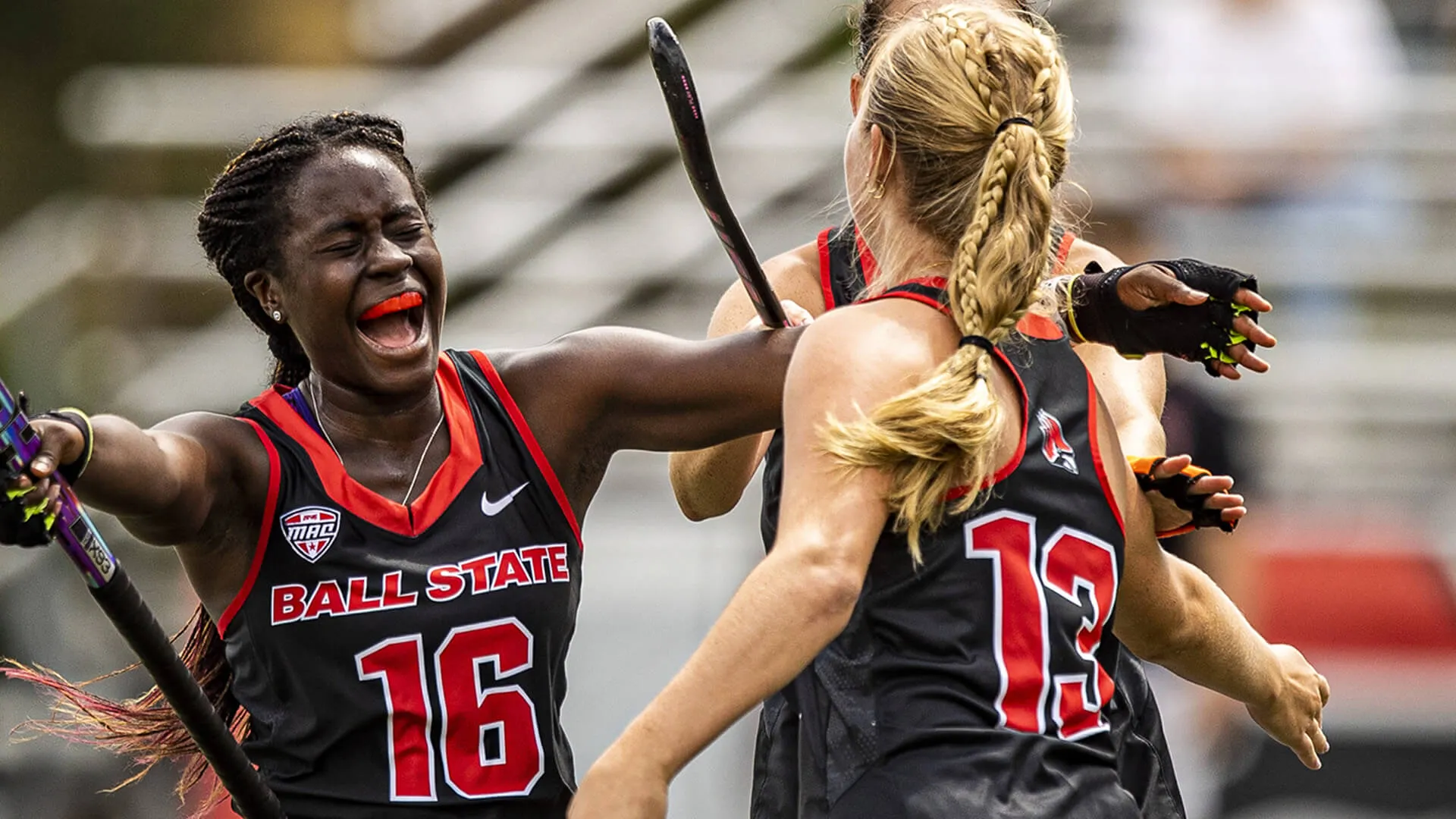 USA Field Hockey Scholarships Aspire Atlantic